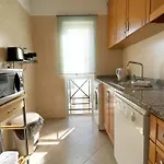 Oura Lancemar By Sunny Deluxe Apartamento