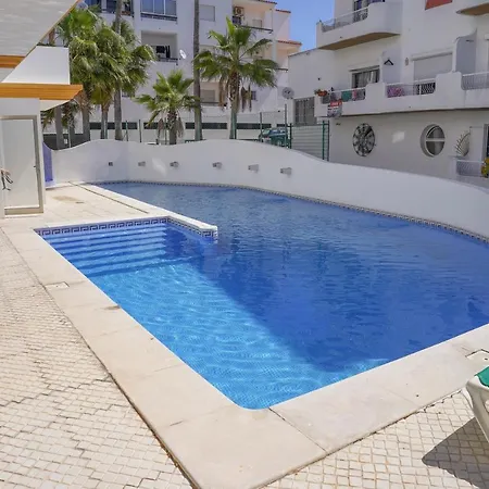 Oura Lancemar By Sunny Deluxe *