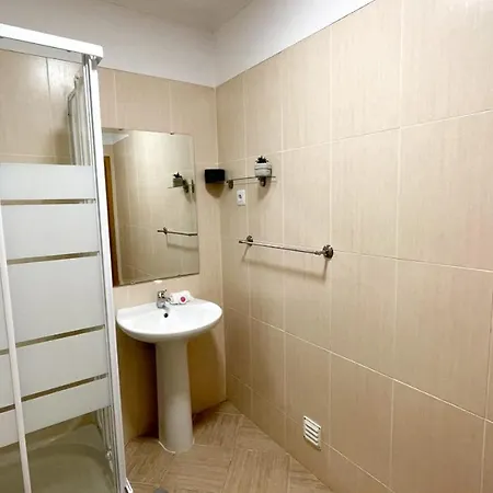 Oura Lancemar By Sunny Deluxe Albufeira