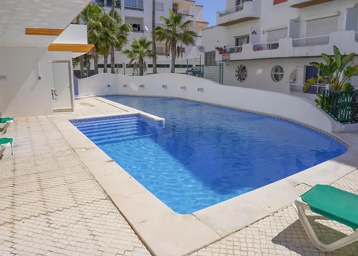 Oura Lancemar By Sunny Deluxe *